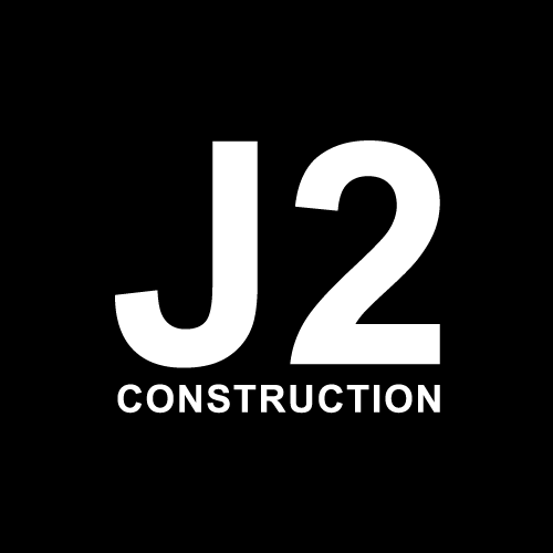 Custom Home Builder Ivins Utah